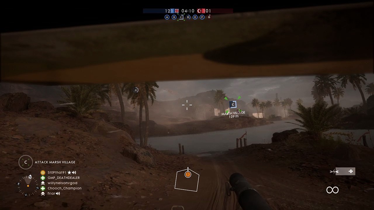 Battlefield™ 1_20170426211729