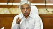 Delhi Police Chief Bassi warns AAP volunteers of vigilantism