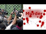 India deadliest country for journalists in Asia: Report