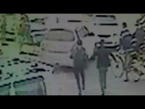 Gurgaon kidnapping : Girl rescued, accused identified