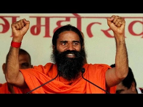 Baba Ramdev Patanjali ghee samples sent for test after fungus complaint