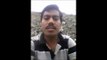 Indian trapped in Saudi Arabia, sent video message to Sushma Swaraj