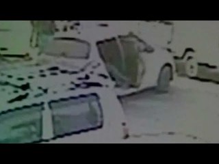 Gurgoan: Girl kidnapped from outside her college