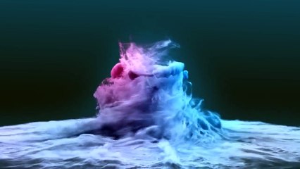 Avance Capitulo 389 Moises Y Los Diez Mandamientos