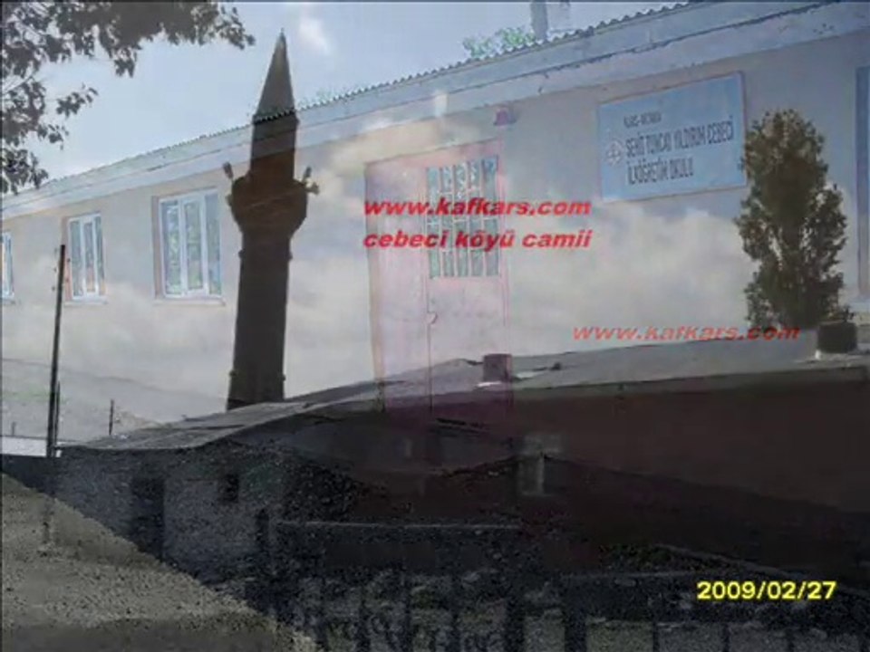 Sabri şimşekoğlu nazı kar eyleme