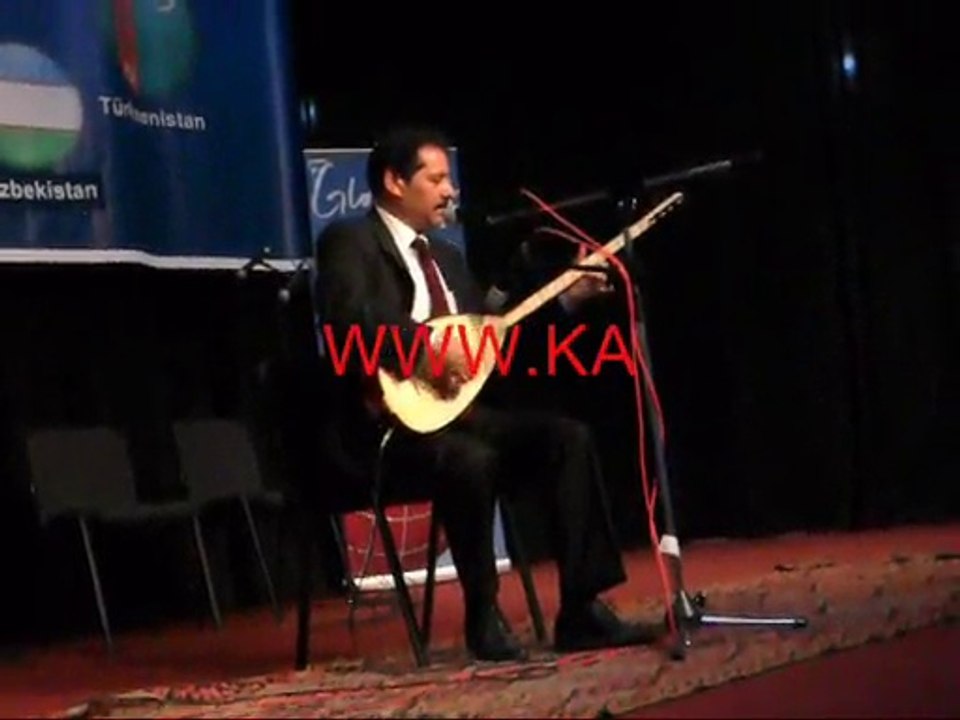 Maksut feryadi..şahım