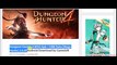 Dungeon Hunter 4 v2.0.0f MOD Apk + OBB Data [Mega Hacks]
