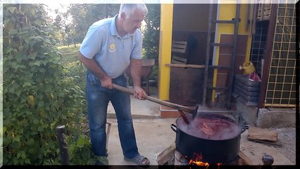 emHOMEavlija - bestilj 2015