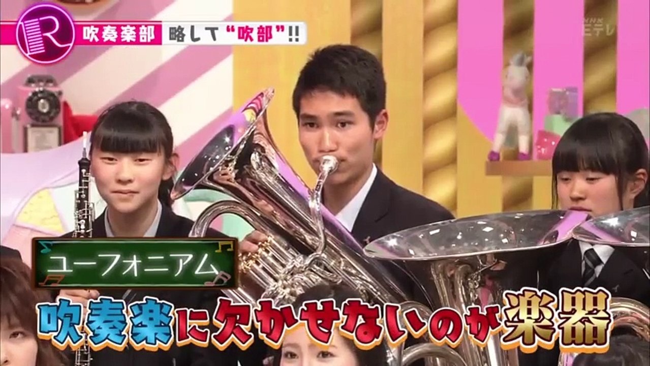 20170425Etv