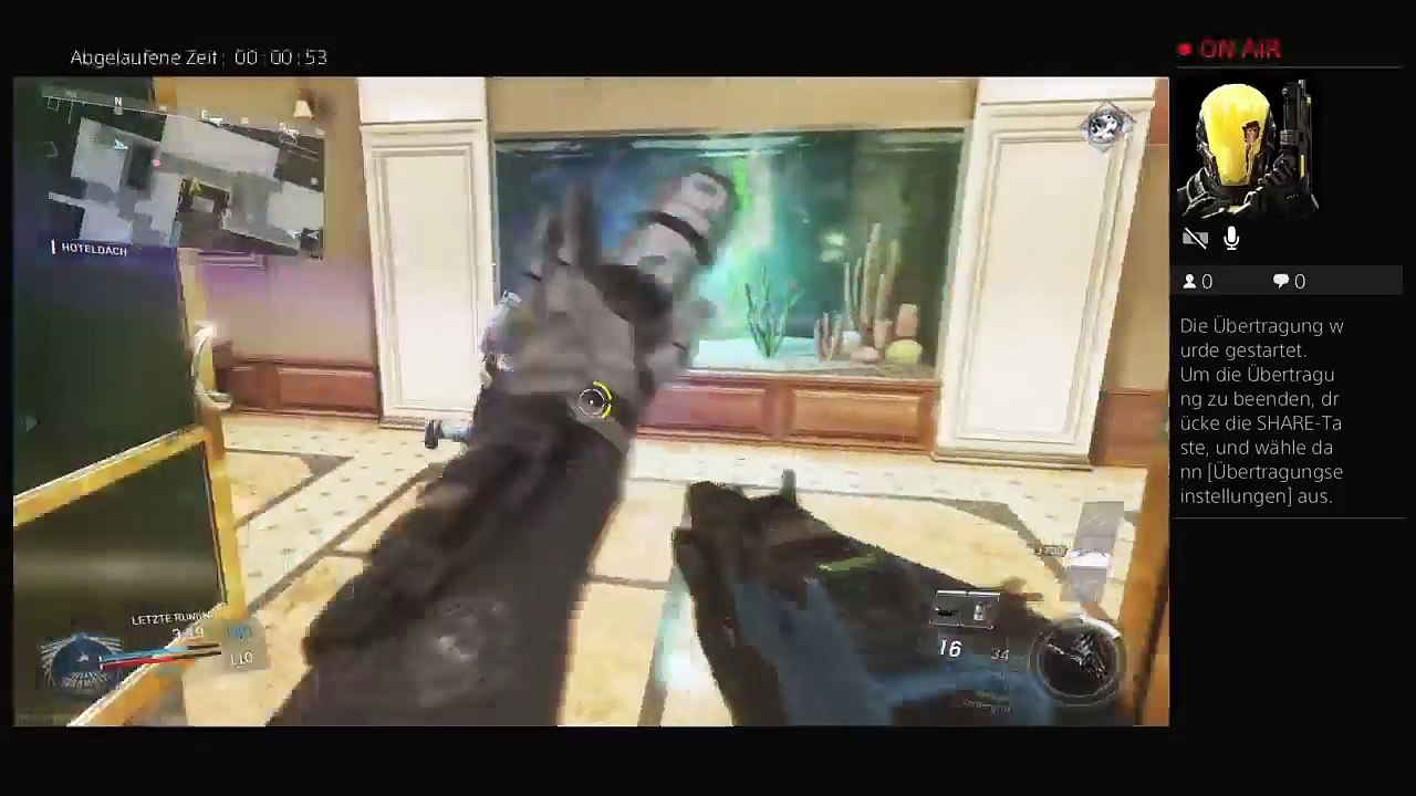 PS4-Live-Übertragung von XxCHAOS-KILLAAxX (3)