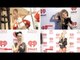 Miley Cyrus, Drake, Kesha, Katy Perry, Avril Lavigne iHeartRadio Music Festival 2013