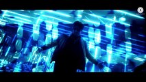 Gora Gora Rang - Official Music Video _ Deep Money _ Latest Punjabi Song 2017