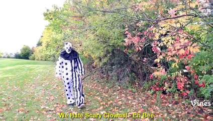 The Best Facebook & Instagram Videos Compilation October 2016 #4   Funny Videos 2016 - AlotVines