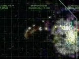 Geometry Wars Galaxies explicacion