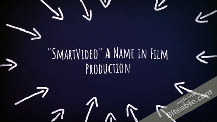 How Video & Film Production and Marketing Helps You Get More Leads in Belfast?