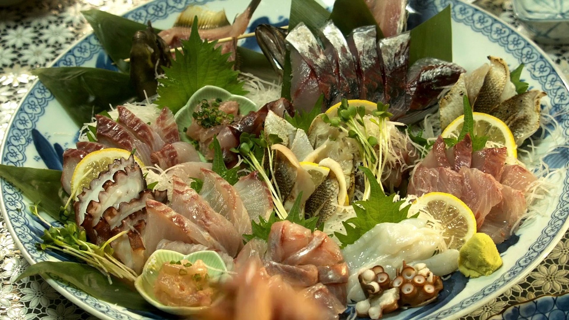 白鳥麗子でございます The Movie 1 2 Video Dailymotion