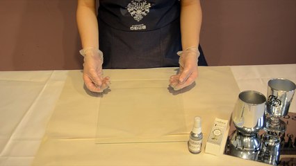 Cadence Mirror Ayna Efekti - GarantiOfis