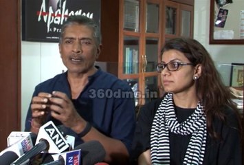 'LIPSTICK UNDER MY BURKHA' Finally Cleared For Release- Watch Full Interview!
