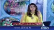 Subah Saverey Samaa Kay Saath | SAMAA TV | Madiha Naqvi | 27 April 2017