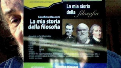 ALITALIA LIDIA UNDIEMI IL FATTO QUOTIDIANO