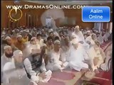 Story Of Muhammad Bin Qasim - Poor Girl By Maulana Tariq Jamee-waqas ahmad videos