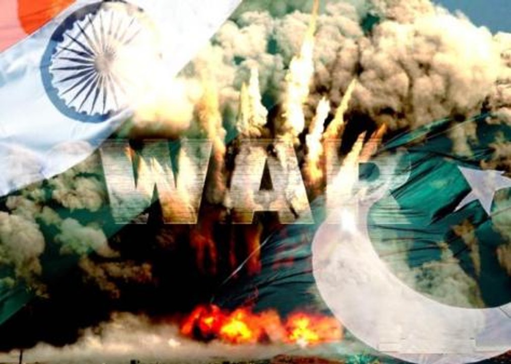 Pakistan doesn’t want nuke parity with India- Ambassador Zamir Akram