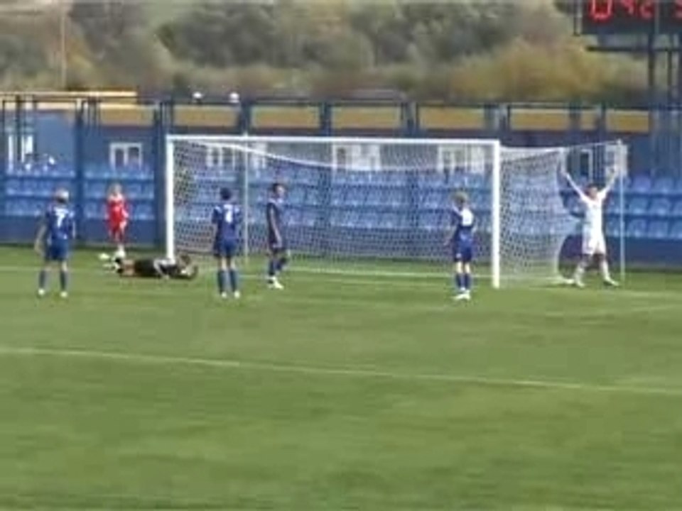 Lvov_KT_Gol_1