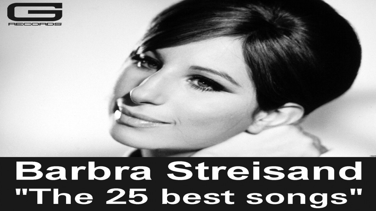 Барбра стрейзанд слушать. Barbra Streisand people (1964). Barbara Streisand ууу. Songbird Барбра Стрейзанд. Emotion Барбра Стрейзанд.