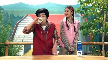 志村けんのだいじょうぶだぁみんなで見てねスペシャル   2016年11月29日  161129  Part2 part 1/2