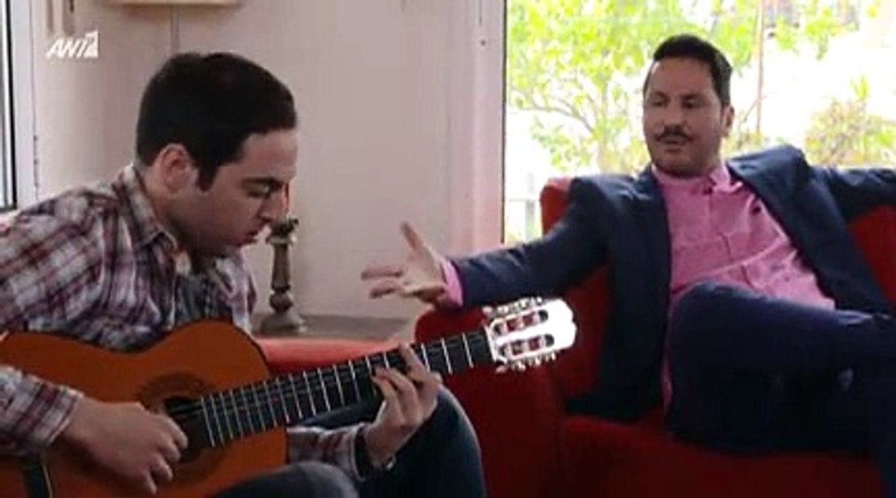 Τα πέντε κλειδιά 149
