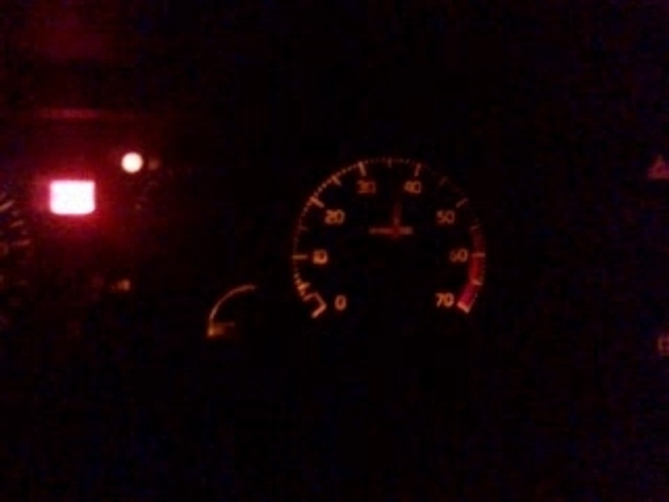 Compteur rupture 21 1