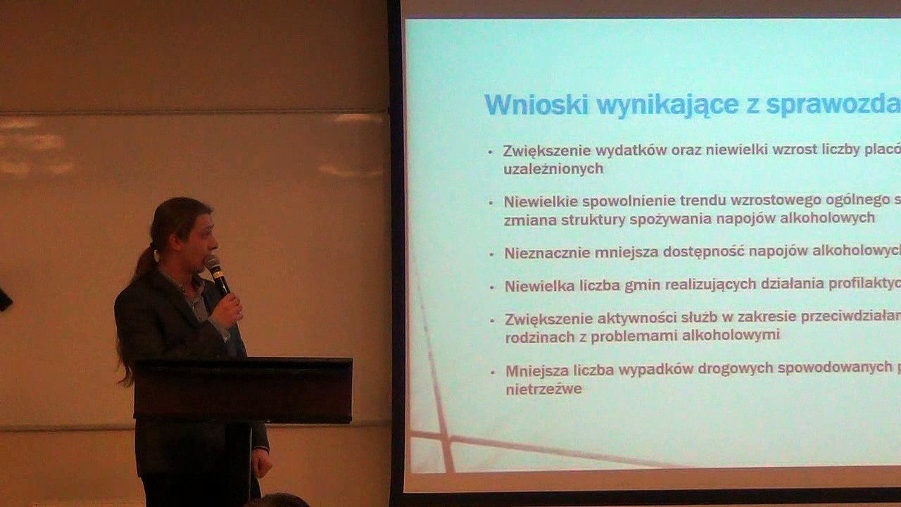 4. wystapienie