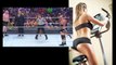 wwe wrestlemania 33 goldberg vs brock lesnar I Goldberg vs. Brock Lesnar - Universal Title Match WrestleMania 33 April 2,2017 Full Match HD