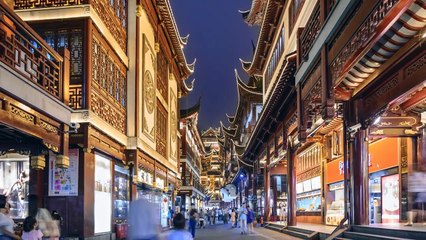 Competitive Liquidity Options