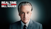 Real Time with Bill Maher Season 15 ~~ Episode 14 ~~ Watch Online (English Subtitles)