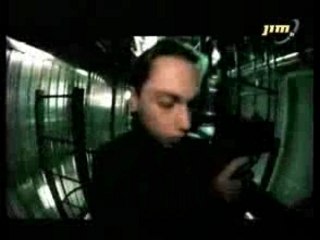 Milk Inc - Wide Awake