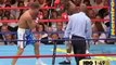 Floyd Mayweather vs Arturo Gatti by MMA BOXING MUAY THAI