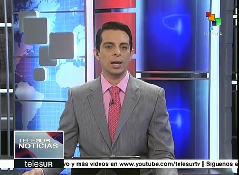 Siria: Israel bombardea el aeropuerto internacional de Damasco