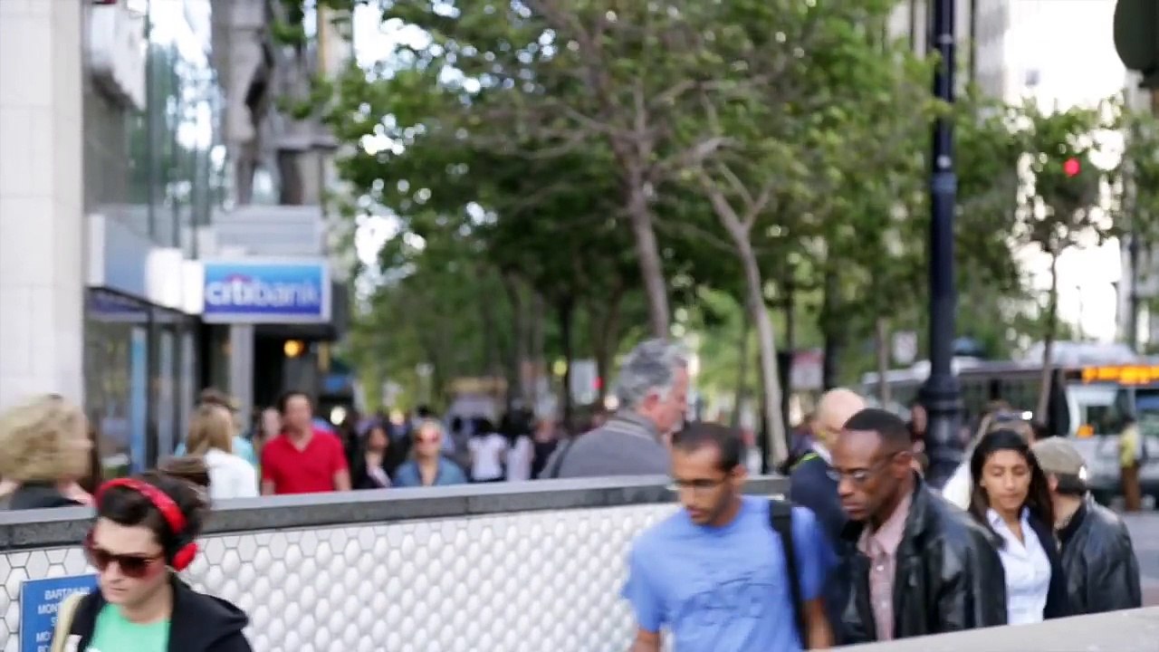 CGI's Ripple-enabled Intelligent Gateway