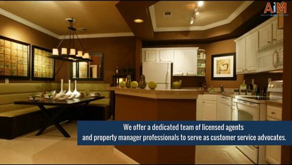 Searching For Hilton Head SC Rentals - Absoluteisland.com