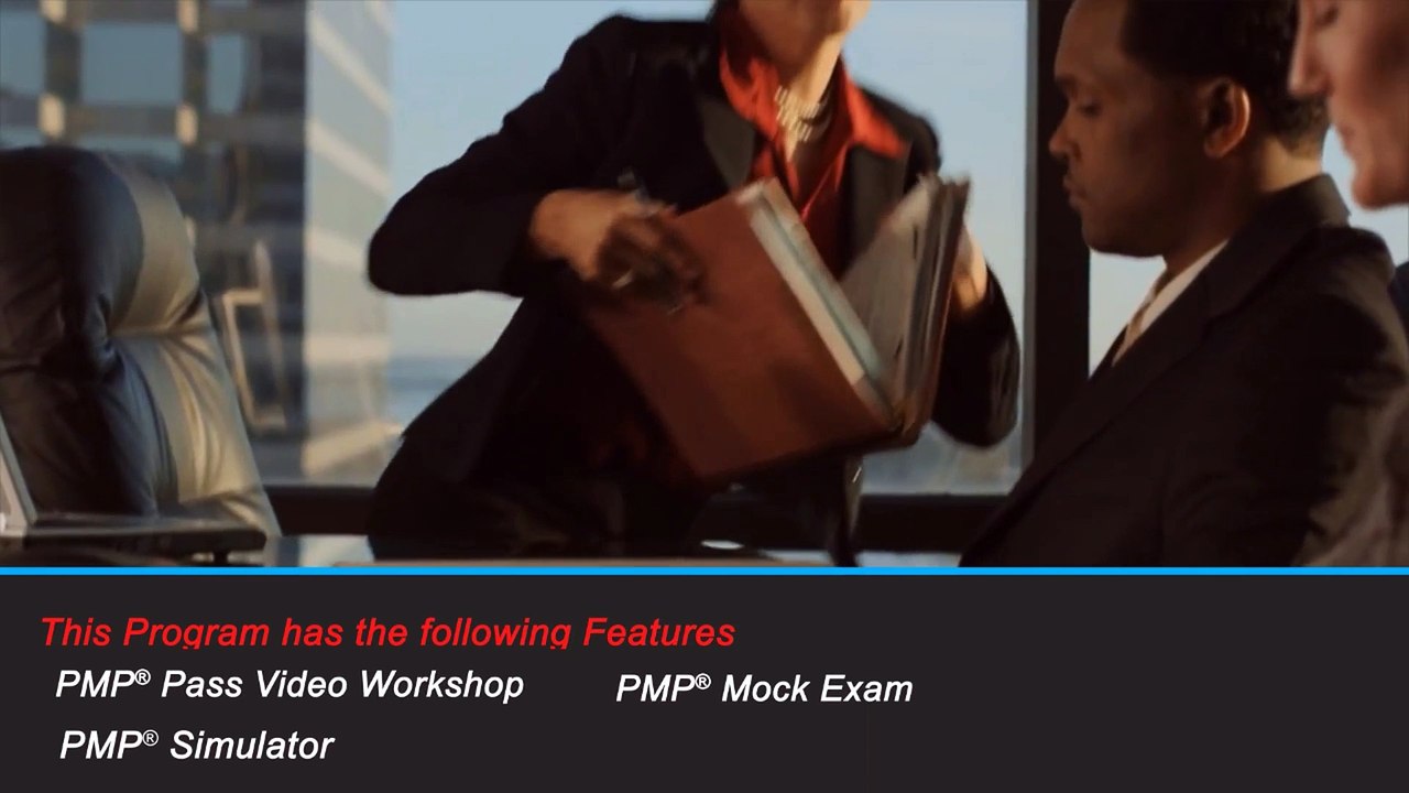 PMP exam training, pmp prepcast, pm prepcast, pm exam training