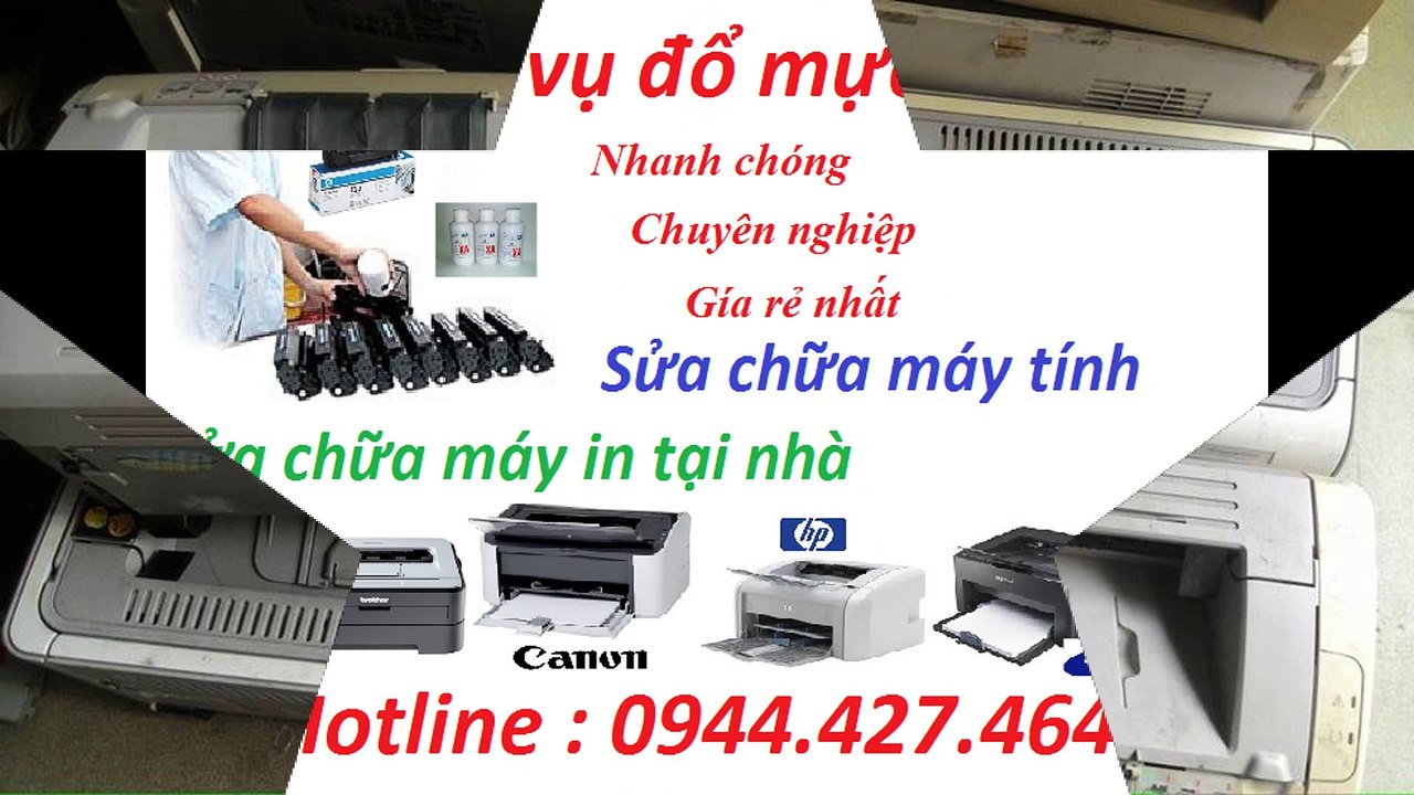 MUA THANH LÝ MÁY IN ,MÁY TÍNH , Laptop - mua thanh lý máy photocopy , màn hình , ups, máy chiếu (12)