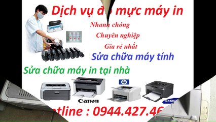 MUA THANH LÝ MÁY IN ,MÁY TÍNH , Laptop - mua thanh lý máy photocopy , màn hình , ups, máy chiếu (18)