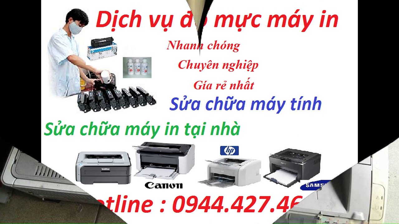 MUA THANH LÝ MÁY IN ,MÁY TÍNH , Laptop - mua thanh lý máy photocopy , màn hình , ups, máy chiếu (19)