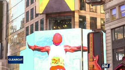 CLEARCUT | President Trump's first 100 days in office   | Wednesday, April 26th 2017