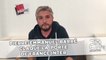 Pierre-Emmanuel Barré claque la porte de France Inter pour une chronique censurée