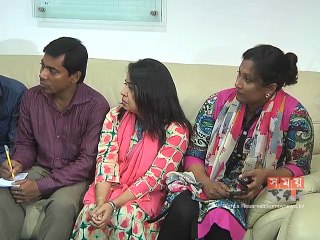 'রোজায় দ্রব্যমূল্য নিয়ন্ত্রণে রাখতে সরকার ব্যবস্থা নিচ্ছে'