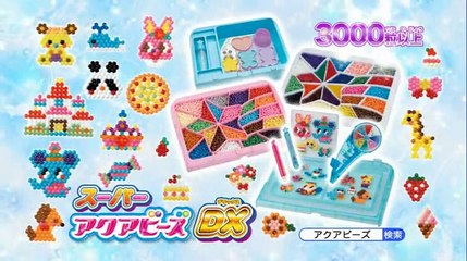 ドラえもん    2016年11月18日 16.11.18