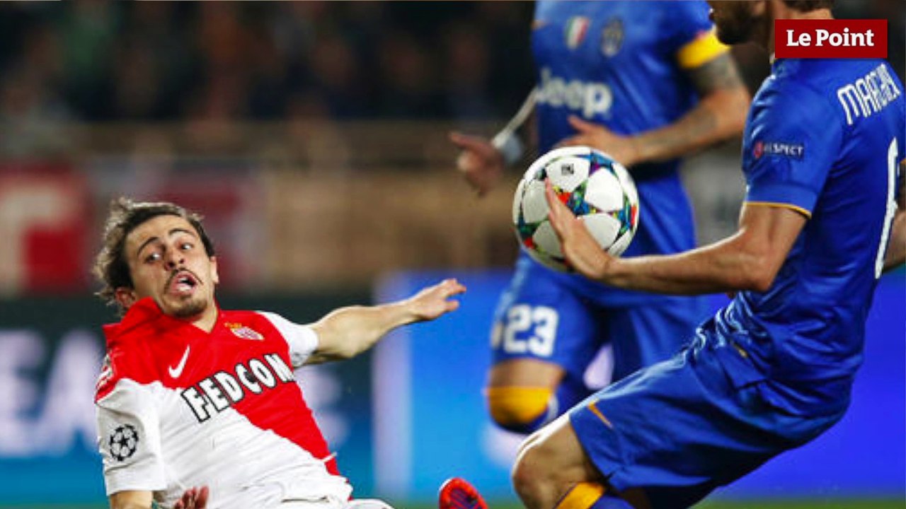 Philippe Labro - "À vous de choisir"