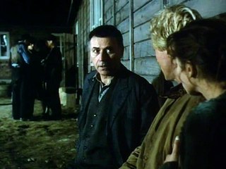 Escape From Sobibor Sample